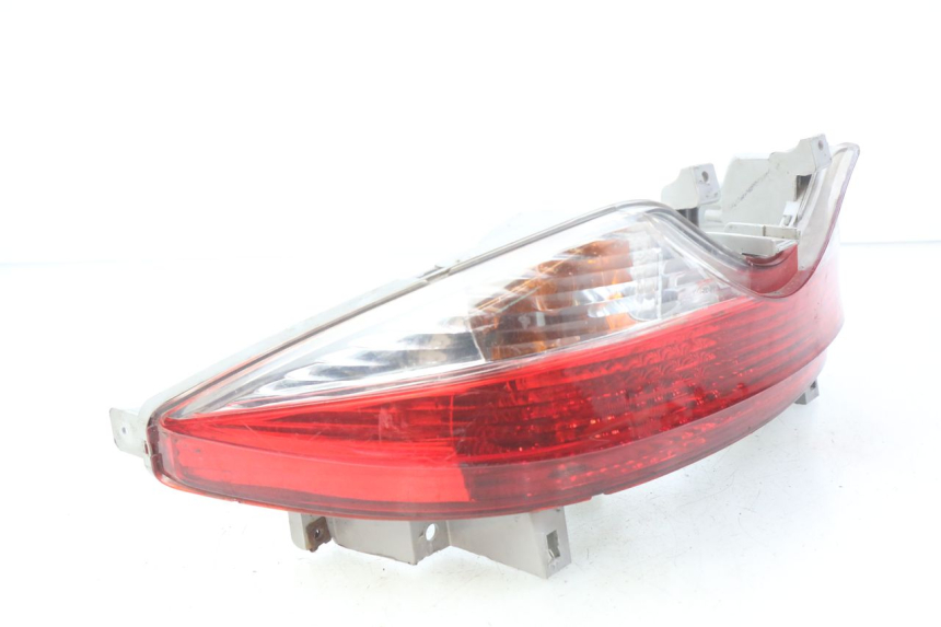 photo de Luz traseira SUZUKI BURGMAN 125 (2007 - 2014) - Vista do produto