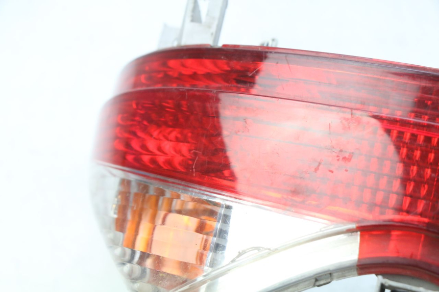 photo de Luz traseira SUZUKI BURGMAN 125 (2007 - 2014) - Peça verificada