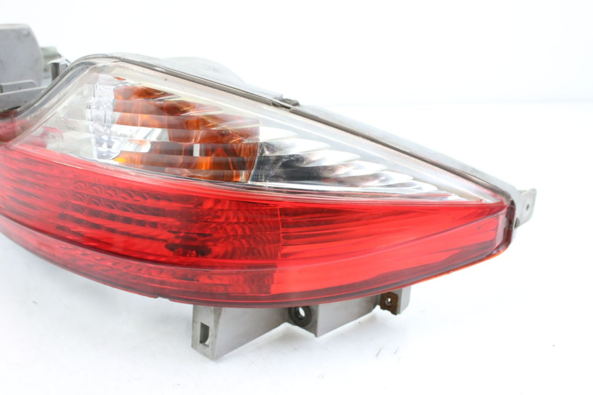 photo de Luz traseira SUZUKI BURGMAN 125 (2007 - 2014) - Detalhe da peça