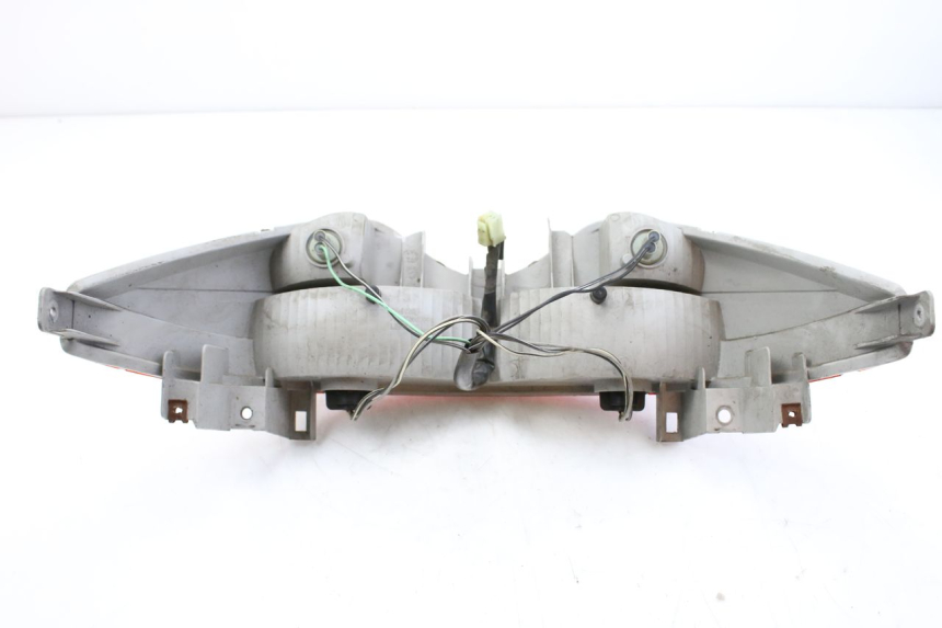 photo de Luz traseira SUZUKI BURGMAN 125 (2007 - 2014) - Outro ângulo de visão