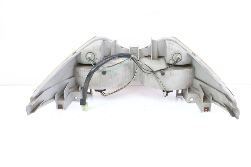 photo de Luz traseira SUZUKI BURGMAN 125 (2007 - 2014) - Peça verificada