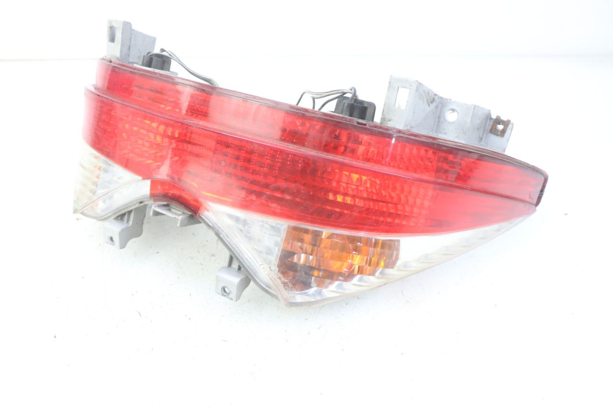 photo de Luz traseira SUZUKI BURGMAN 125 (2007 - 2014) - Detalhe da peça