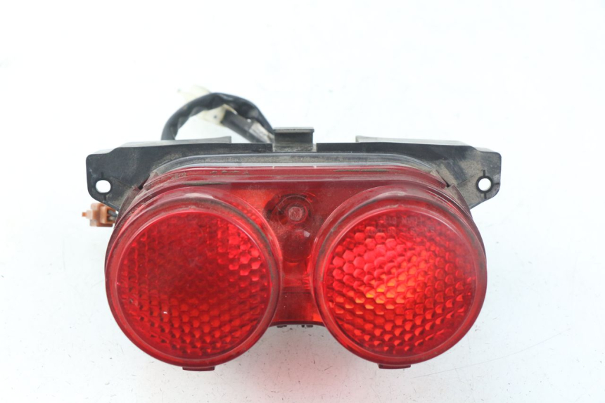 photo de Luz traseira YAMAHA BW'S BWS 125 (2010 - 2013) - Vista principal