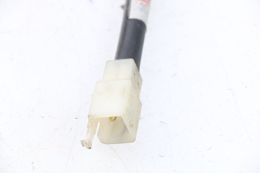 photo de Luz traseira YAMAHA BW'S BWS 125 (2010 - 2013) - Outro ângulo de visão