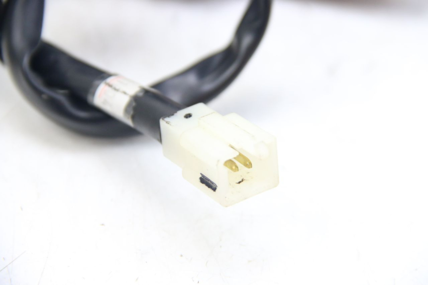 photo de Luz traseira YAMAHA BW'S BWS 125 (2010 - 2013) - Vista geral