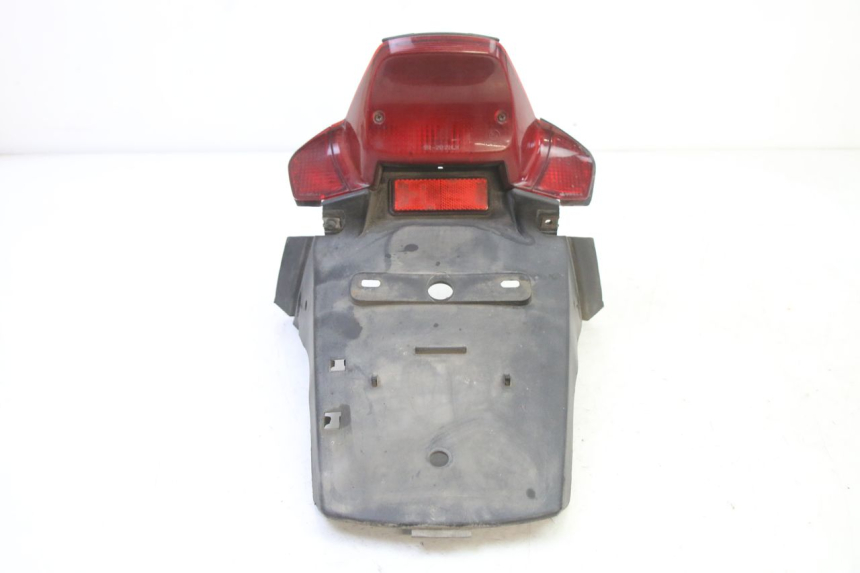 photo de Luz traseira YAMAHA BW'S 100 (1999 - 2002) - Vista principal