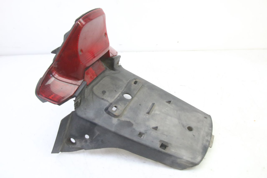 photo de Luz traseira YAMAHA BW'S 100 (1999 - 2002) - Outro ângulo de visão