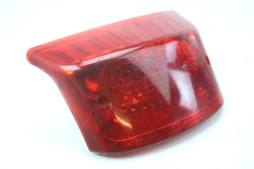 photo de Luz traseira YAMAHA BW'S EASY 50 (2013 - 2016) - Vista do produto