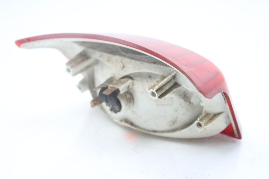 photo de Luz traseira YAMAHA BW'S EASY 50 (2013 - 2016) - Outro ângulo de visão