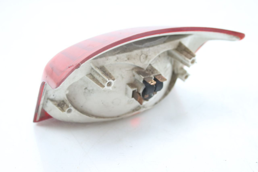 photo de Luz traseira YAMAHA BW'S EASY 50 (2013 - 2016) - Ampliação técnica
