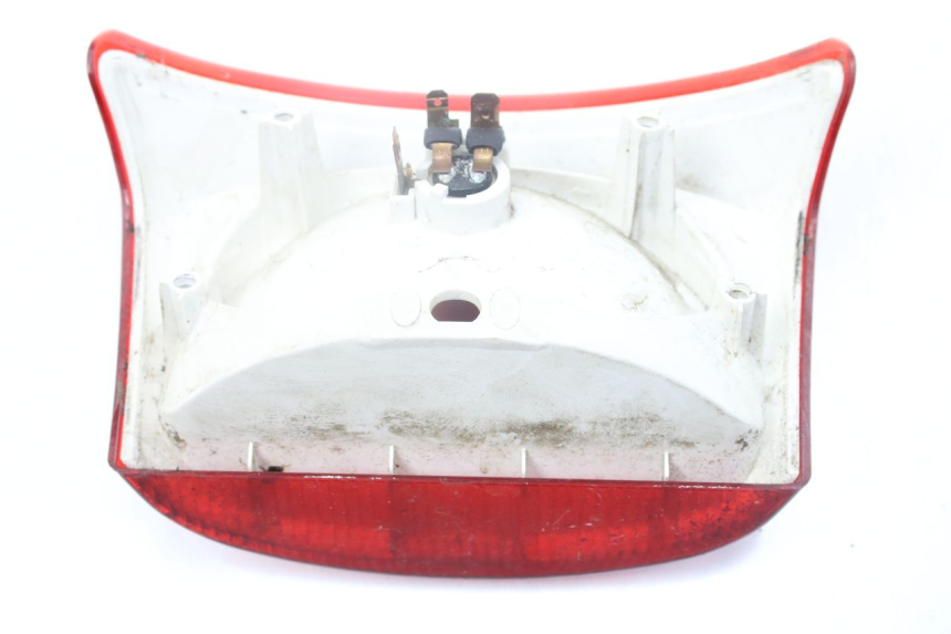 photo de Luz traseira YAMAHA BW'S EASY 50 (2013 - 2016) - Vista geral