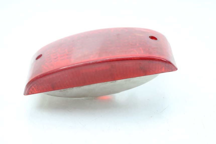 photo de Luz traseira YAMAHA BW'S EASY 50 (2013 - 2016) - Estado da superfície