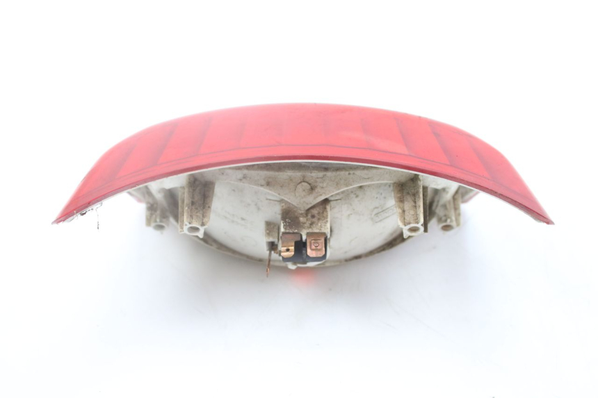 photo de Luz traseira YAMAHA BW'S EASY 50 (2013 - 2016) - Peça verificada