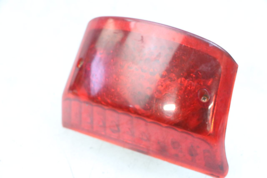 photo de Luz traseira YAMAHA BW'S EASY 50 (2013 - 2016) - Outro ângulo de visão
