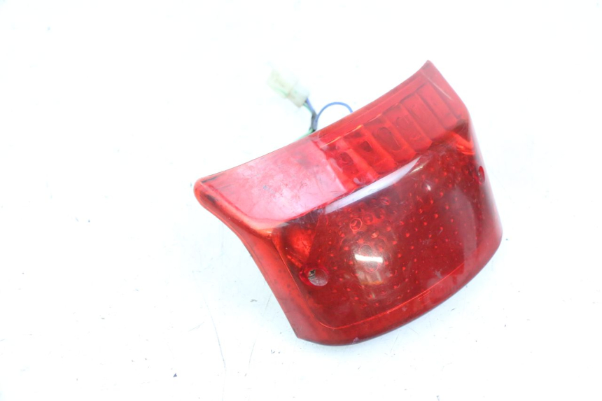 photo de Luz traseira YAMAHA BW'S EASY 50 (2013 - 2016) - Peça verificada
