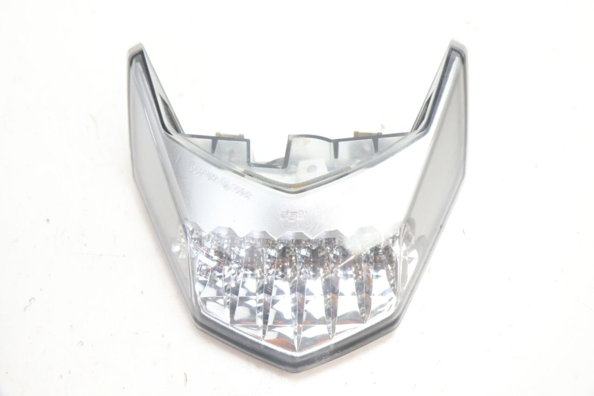 photo de LUZ TRASEIRA BMW C SPORT 650 (2015 - 2021) - Vista principal