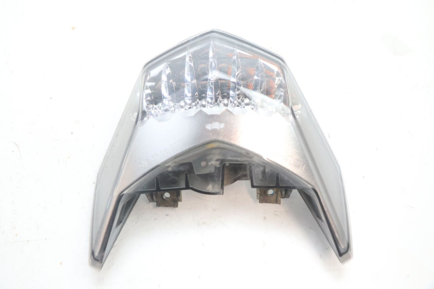 photo de LUZ TRASEIRA BMW C SPORT 650 (2015 - 2021) - Detalhe da peça