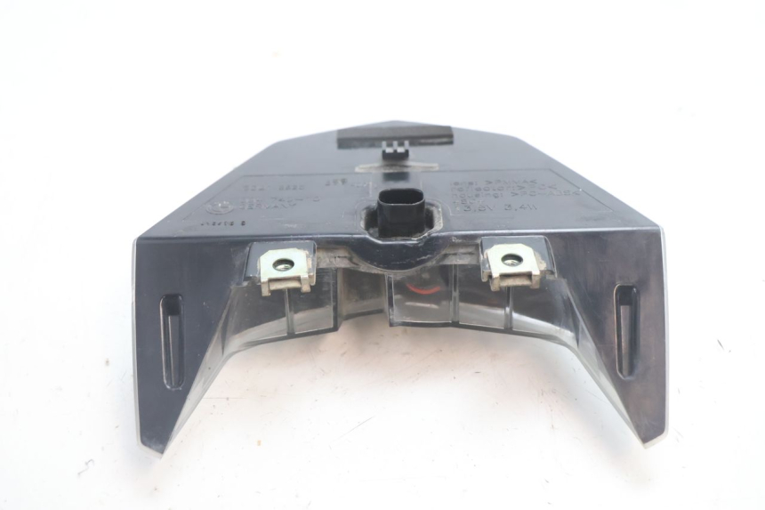 photo de LUZ TRASEIRA BMW C SPORT 650 (2015 - 2021) - Outro ângulo de visão