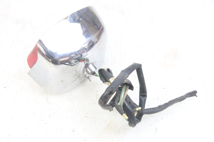 photo de Luz traseira HONDA CA REBEL 125 (1995 - 2001) - Estado da superfície