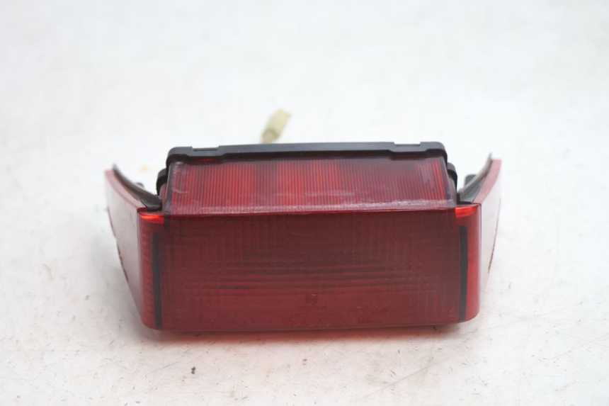 photo de LUZ TRASEIRA HONDA CB TWO FIFTY 250 (1991 - 2002) - Vista principal