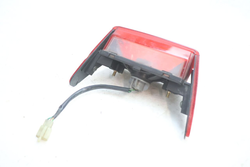 photo de LUZ TRASEIRA HONDA CB TWO FIFTY 250 (1991 - 2002) - Vista do produto