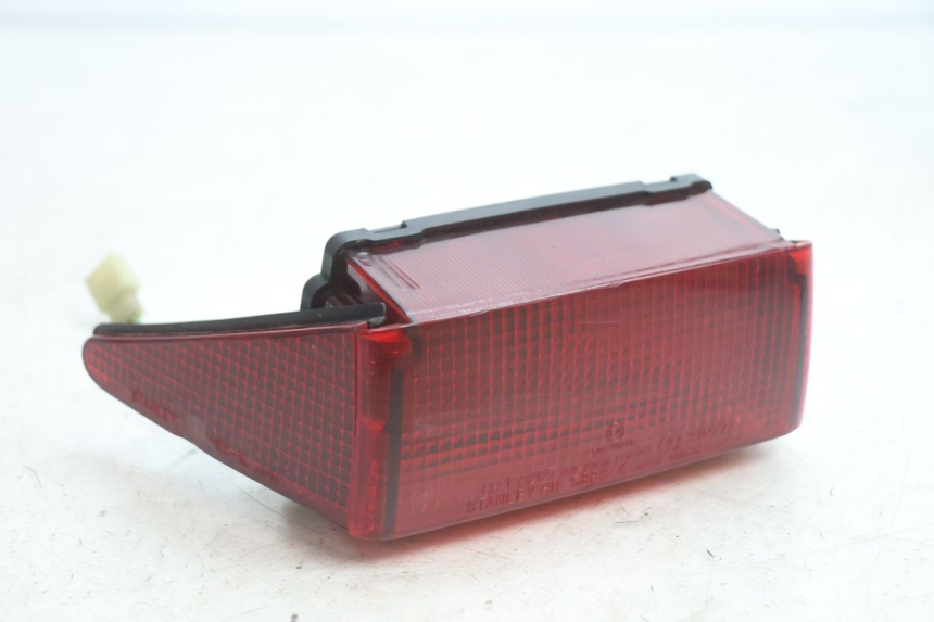 photo de LUZ TRASEIRA HONDA CB TWO FIFTY 250 (1991 - 2002) - Ampliação técnica