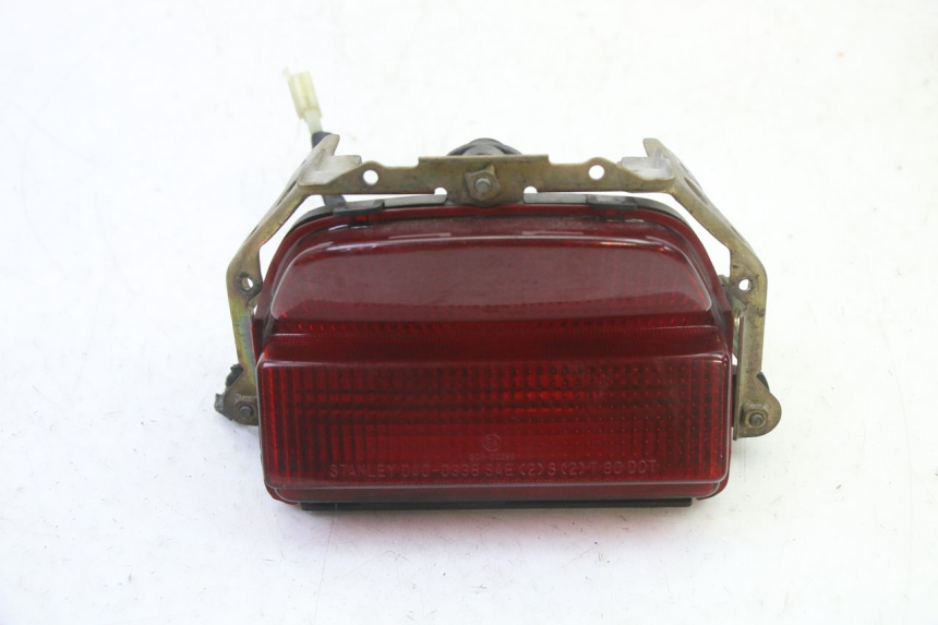 photo de Luz traseira HONDA CBR RR FIREBLADE 900 (1992 - 1994) - Vista principal