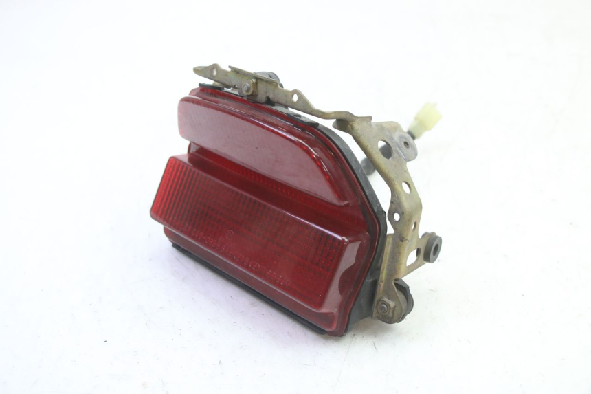 photo de Luz traseira HONDA CBR RR FIREBLADE 900 (1992 - 1994) - Outro ângulo de visão
