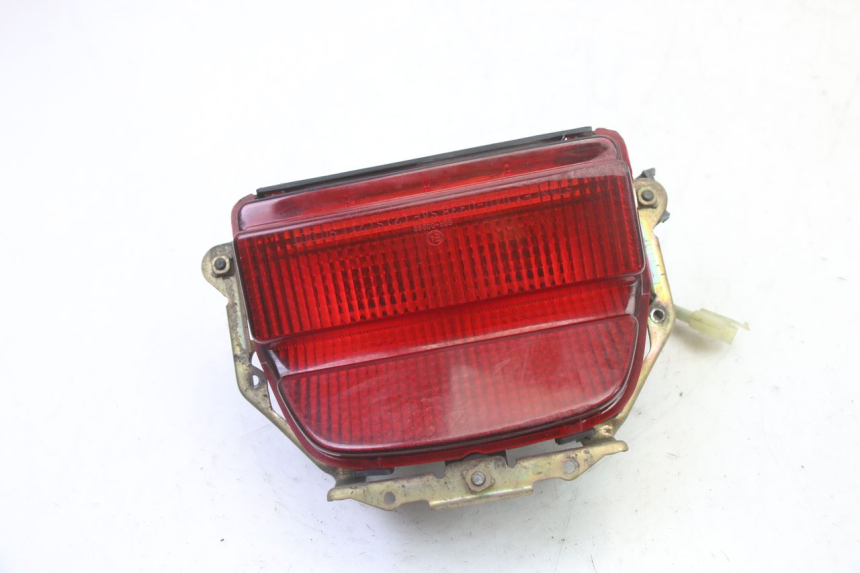 photo de Luz traseira HONDA CBR RR FIREBLADE 900 (1992 - 1994) - Ampliação técnica