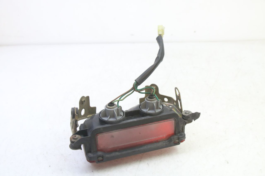photo de Luz traseira HONDA CBR RR FIREBLADE 900 (1992 - 1994) - Vista geral