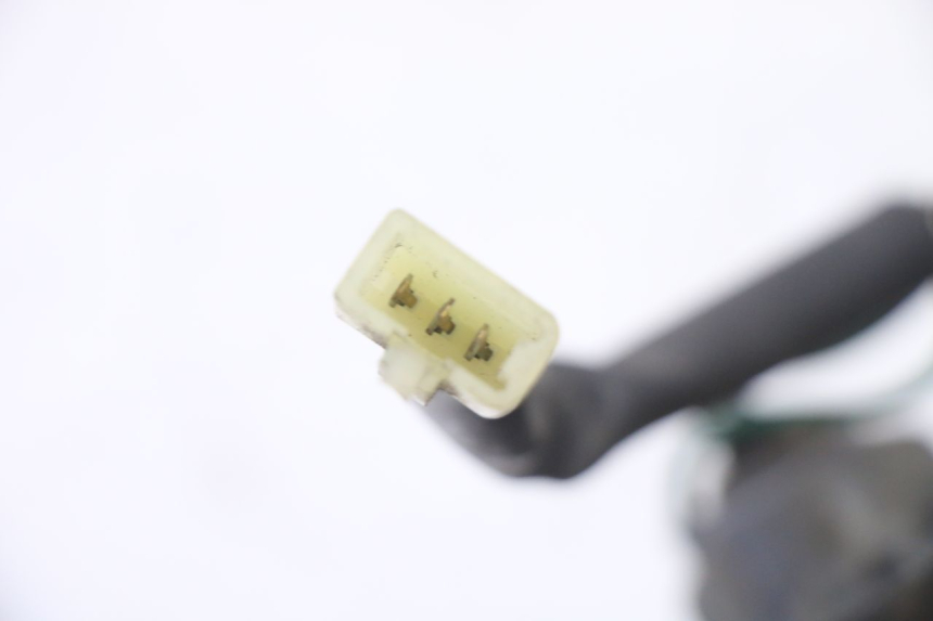 photo de Luz traseira HONDA CBR RR FIREBLADE 900 (1992 - 1994) - Estado da superfície