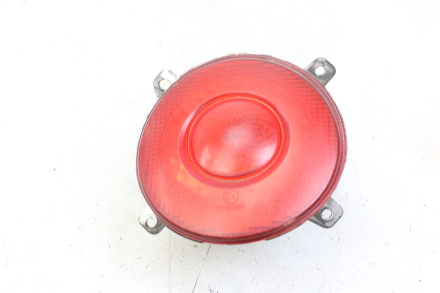 photo de Luz traseira MASH CITY 4T 50 (2018 - 2020) - Peça verificada