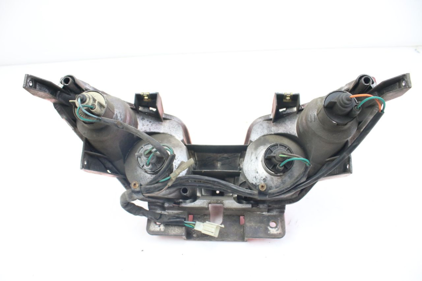 photo de Luz traseira SYM CITYCOM CITY COM 125 (2009 - 2014) - Detalhe da peça