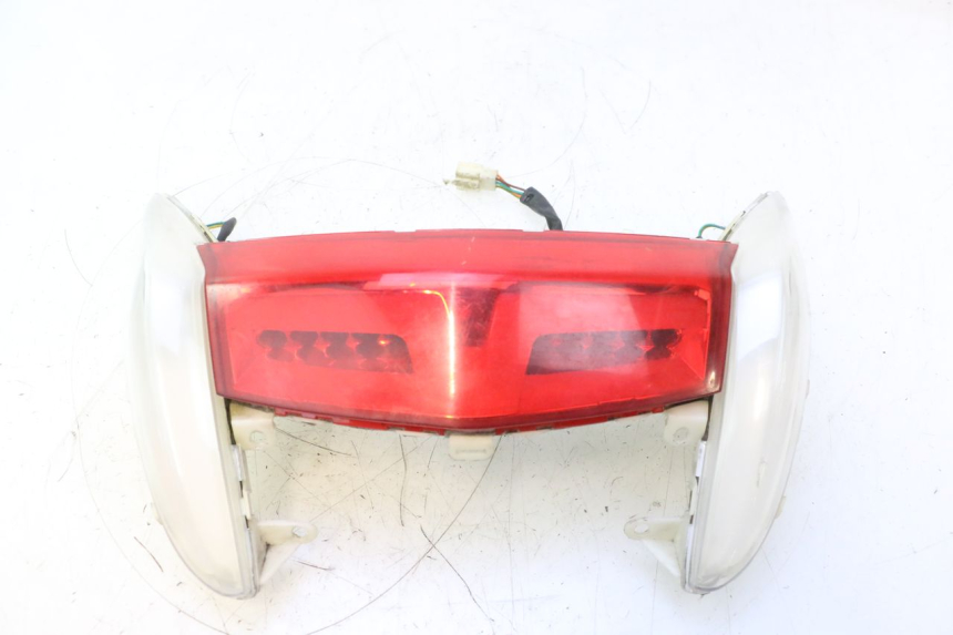 photo de Luz traseira PEUGEOT CITYSTAR 2T 50 (2018 - 2021) - Detalhe da peça