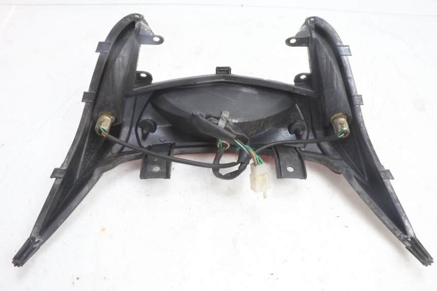 photo de Luz traseira PEUGEOT CITYSTAR 125 (2011 - 2017) - Detalhe da peça