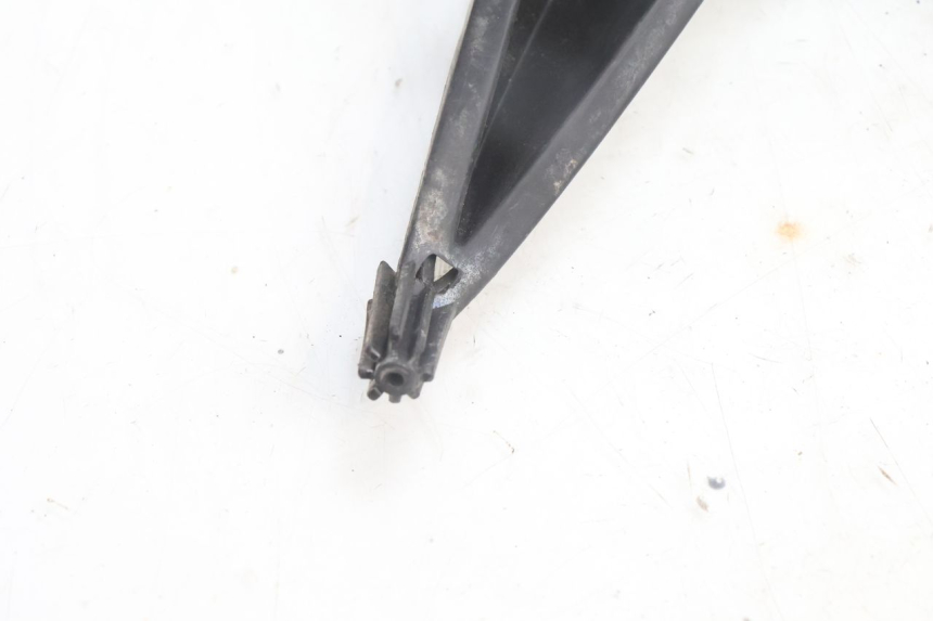 photo de Luz traseira PEUGEOT CITYSTAR 125 (2011 - 2017) - Outro ângulo de visão