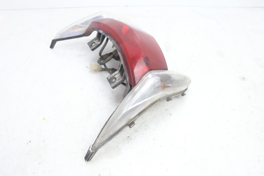 photo de Luz traseira PEUGEOT CITYSTAR 125 (2011 - 2017) - Peça verificada