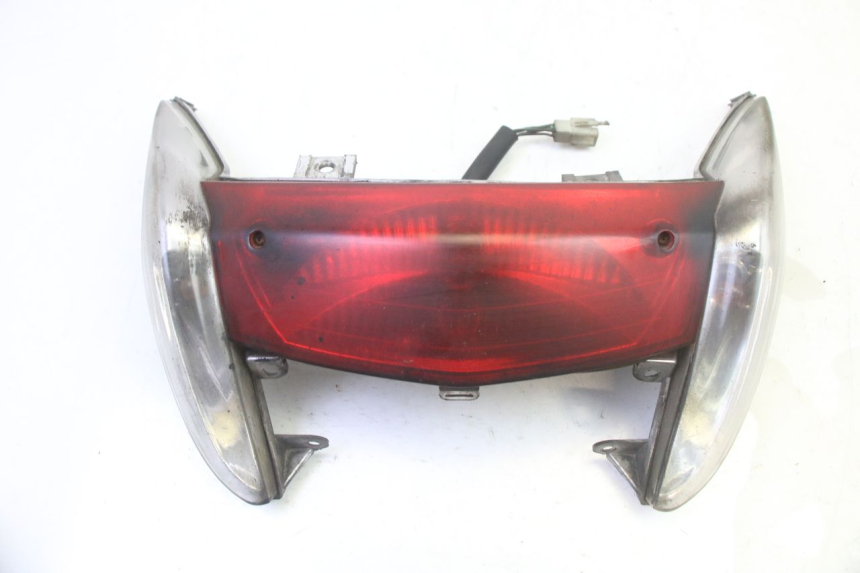 photo de Luz traseira PEUGEOT CITYSTAR 50 (2013 - 2017) - Vista principal