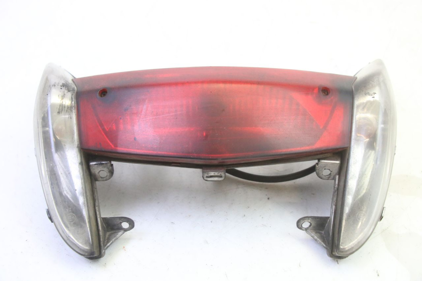 photo de Luz traseira PEUGEOT CITYSTAR 50 (2013 - 2017) - Detalhe da peça