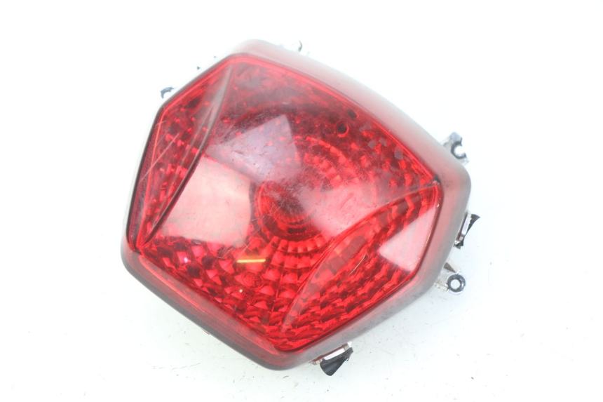 photo de Luz traseira RIDE CLASSIC 2T 50 (2014 - 2022) - Vista principal