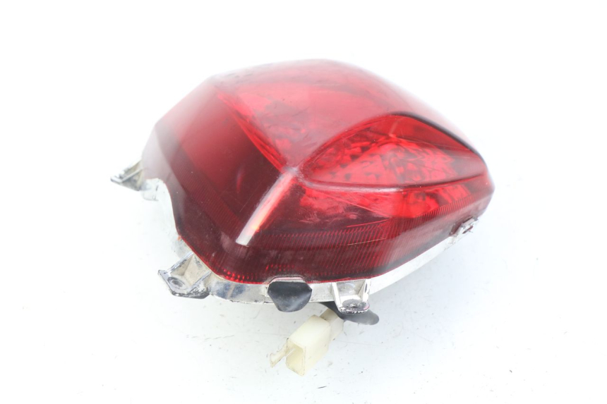 photo de Luz traseira RIDE CLASSIC 2T 50 (2014 - 2022) - Ampliação técnica
