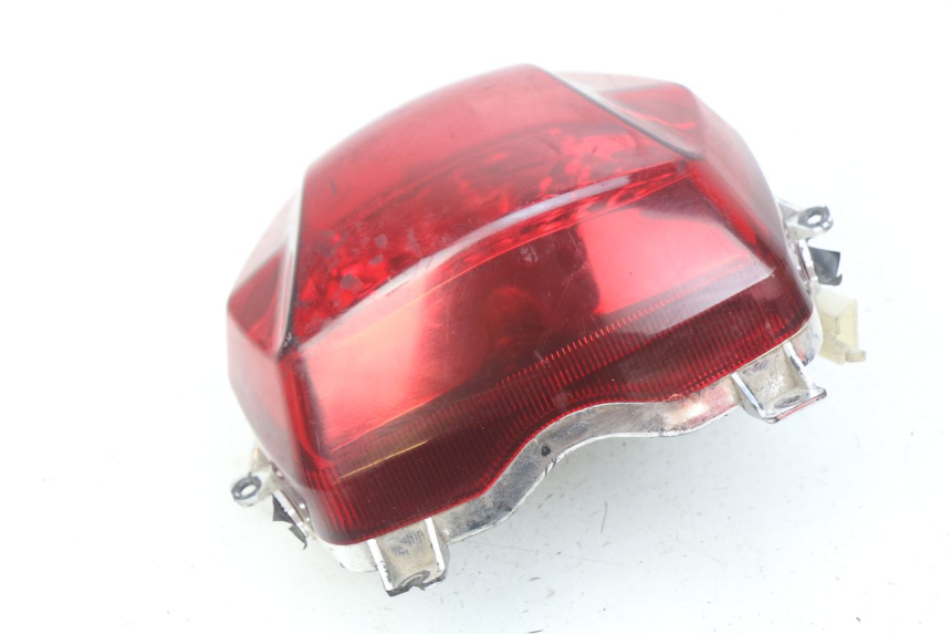 photo de Luz traseira RIDE CLASSIC 2T 50 (2014 - 2022) - Vista geral