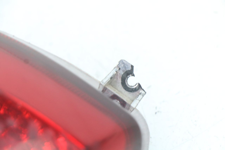 photo de Luz traseira RIDE CLASSIC 2T 50 (2014 - 2022) - Pontos de fixação