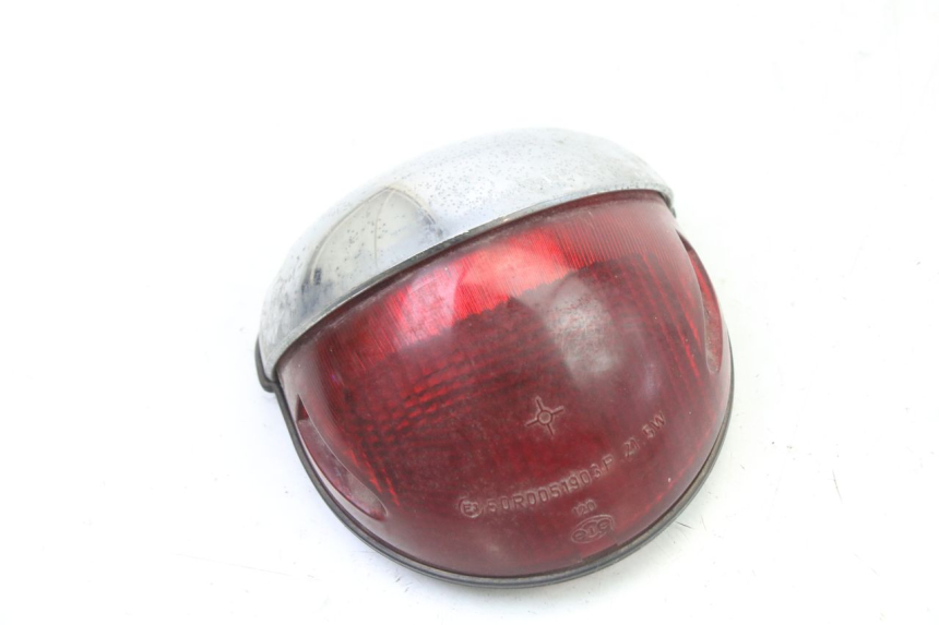 photo de Luz traseira APRILIA CLASSIC 125 (1995 - 2001) - Vista principal