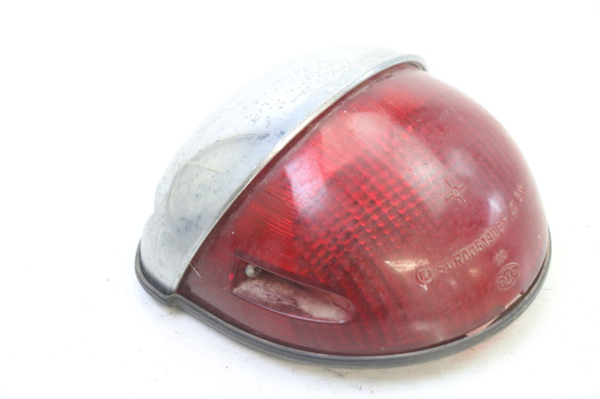 photo de Luz traseira APRILIA CLASSIC 125 (1995 - 2001) - Detalhe da peça