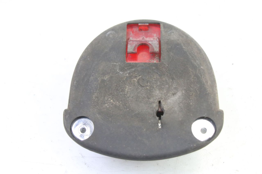 photo de Luz traseira APRILIA CLASSIC 125 (1995 - 2001) - Ampliação técnica