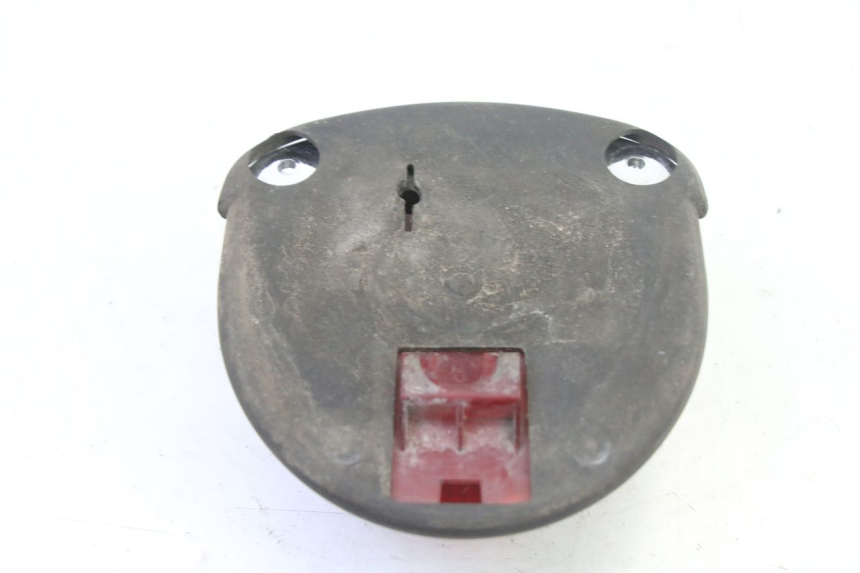 photo de Luz traseira APRILIA CLASSIC 125 (1995 - 2001) - Vista geral