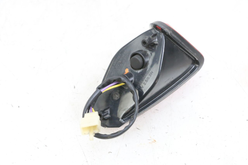 photo de Luz traseira KSR CODE 125 (2018 - 2020) - Peça verificada