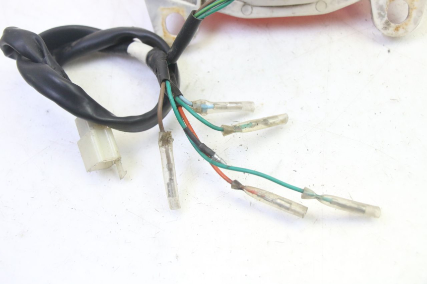 photo de Luz traseira SYM CROX 4T 50 (2016 - 2023) - Vista do produto
