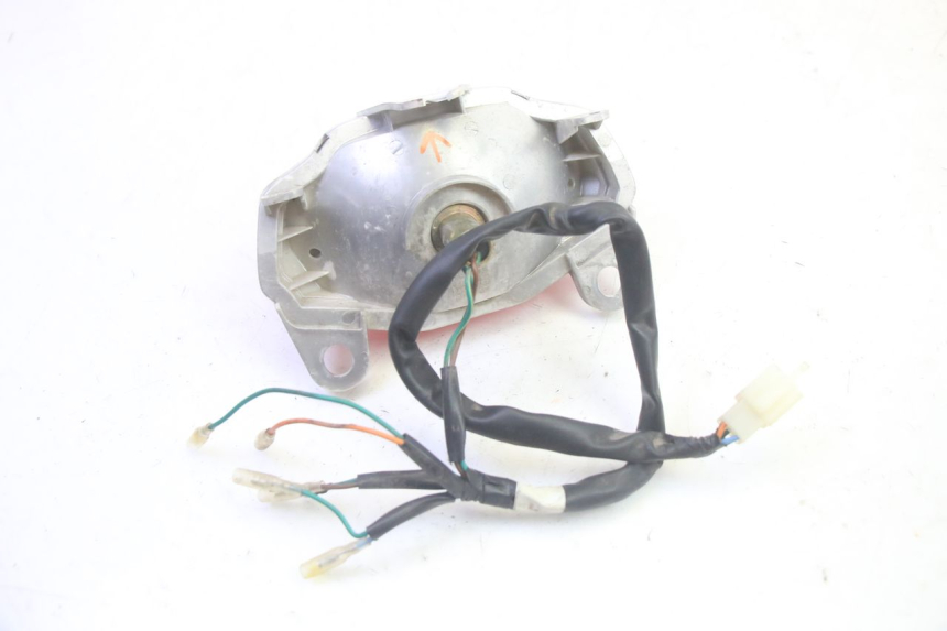 photo de Luz traseira SYM CROX 4T 50 (2016 - 2023) - Peça verificada